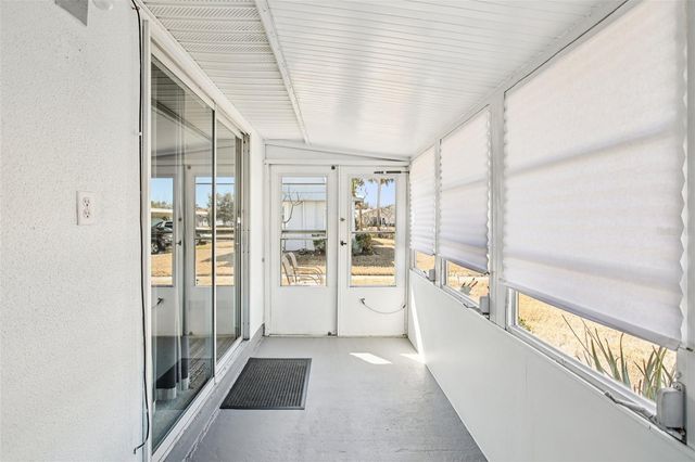 202 BEDFORD TRAIL 116, Sun City Center, FL 33573