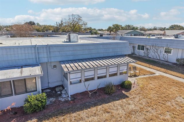 202 BEDFORD TRAIL 116, Sun City Center, FL 33573