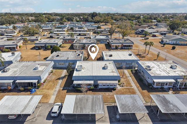 202 BEDFORD TRAIL 116, Sun City Center, FL 33573