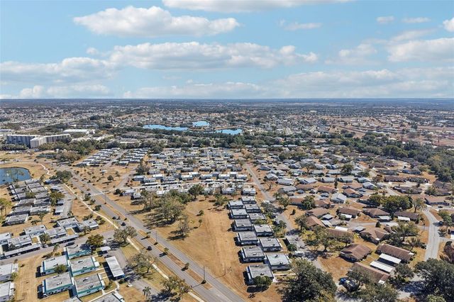 202 BEDFORD TRAIL 116, Sun City Center, FL 33573