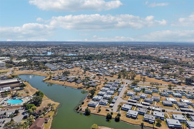 202 BEDFORD TRAIL 116, Sun City Center, FL 33573