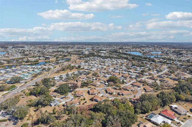 202 BEDFORD TRAIL 116, Sun City Center, FL 33573