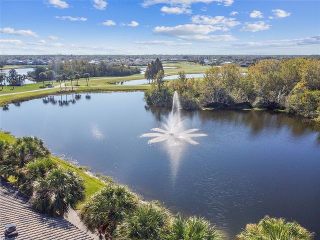 202 BEDFORD TRAIL 116, Sun City Center, FL 33573