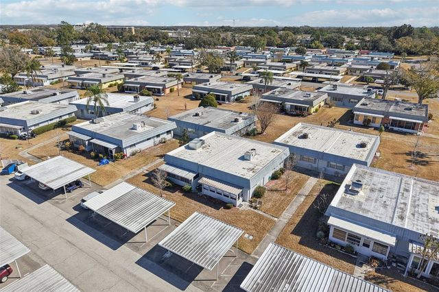 202 BEDFORD TRAIL 116, Sun City Center, FL 33573