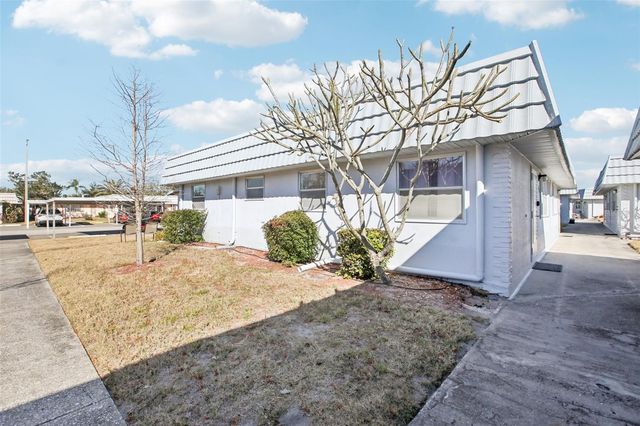 202 BEDFORD TRAIL 116, Sun City Center, FL 33573