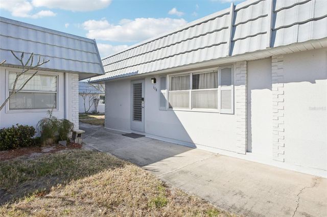 202 BEDFORD TRAIL 116, Sun City Center, FL 33573