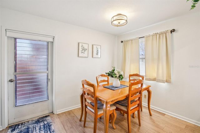 202 BEDFORD TRAIL 116, Sun City Center, FL 33573