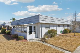 202 BEDFORD TRAIL 116, Sun City Center, FL 33573