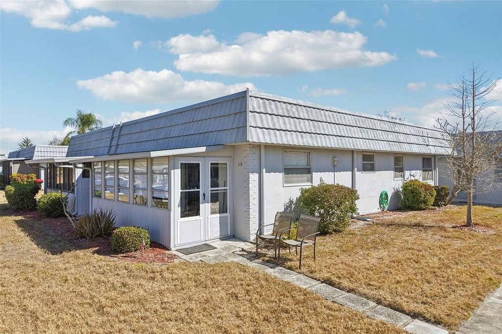 202 BEDFORD TRAIL 116, Sun City Center, FL 33573