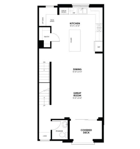 4205 Jasmine Lane, Arcadia, CA 91006