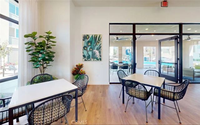 4205 Jasmine Lane, Arcadia, CA 91006