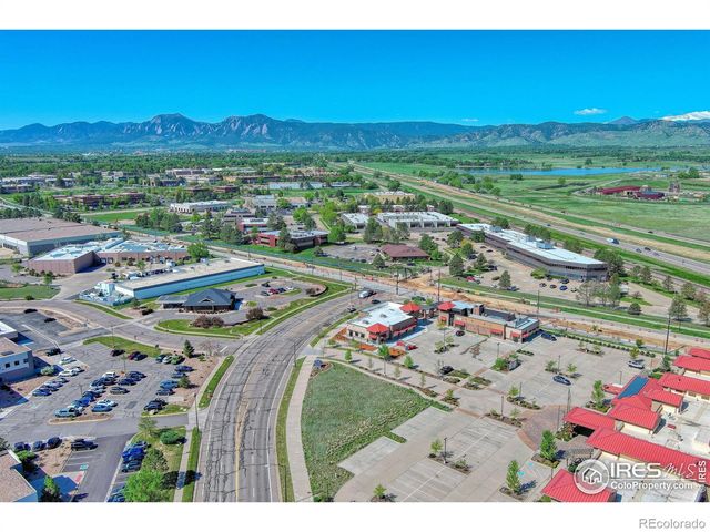 6375 Lookout Road, Boulder, CO 80301