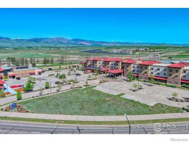 6375 Lookout Road, Boulder, CO 80301