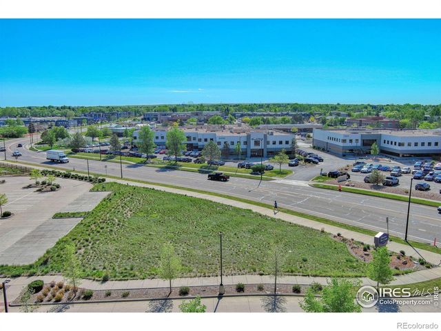 6375 Lookout Road, Boulder, CO 80301