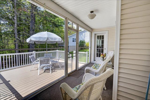 1 Slatestone Drive, Scotia, NY 12302