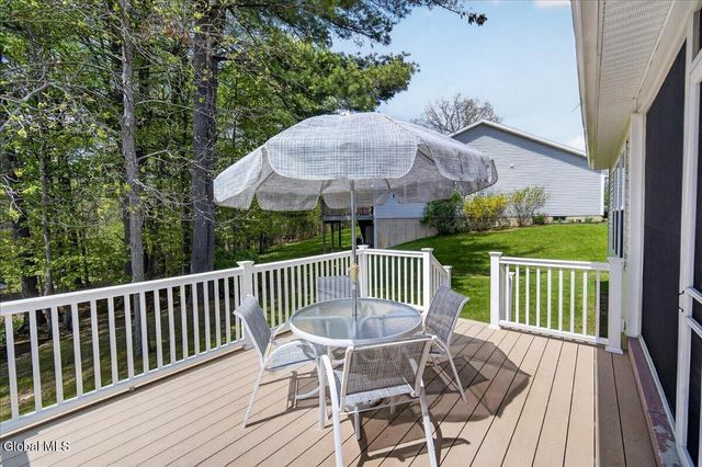 1 Slatestone Drive, Scotia, NY 12302