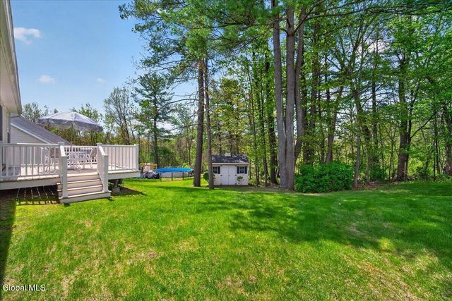 1 Slatestone Drive, Scotia, NY 12302