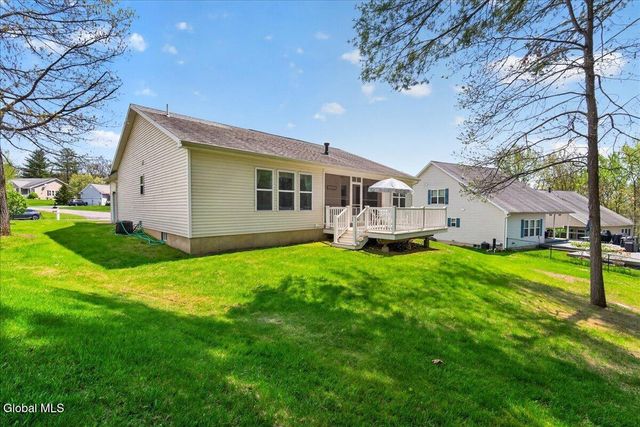1 Slatestone Drive, Scotia, NY 12302