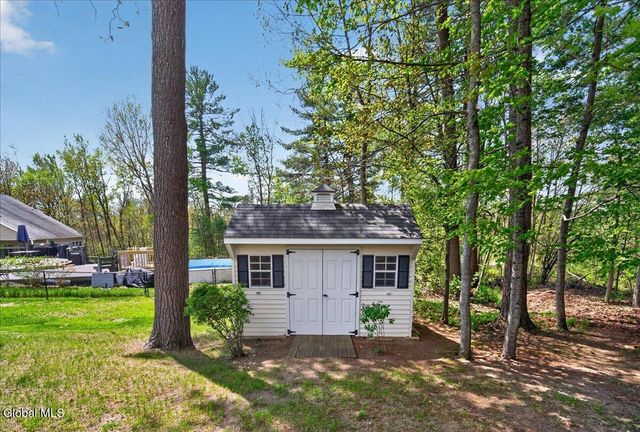 1 Slatestone Drive, Scotia, NY 12302