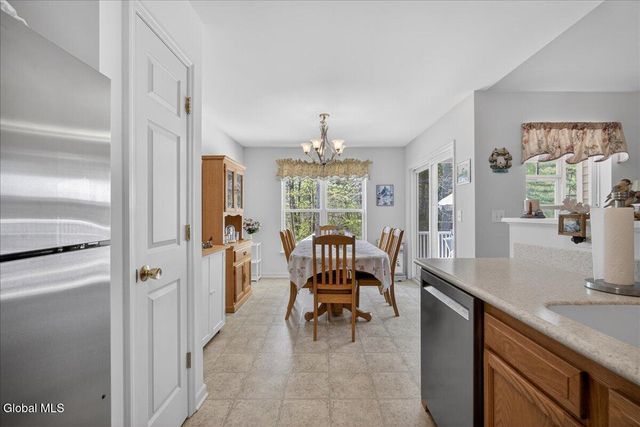 1 Slatestone Drive, Scotia, NY 12302