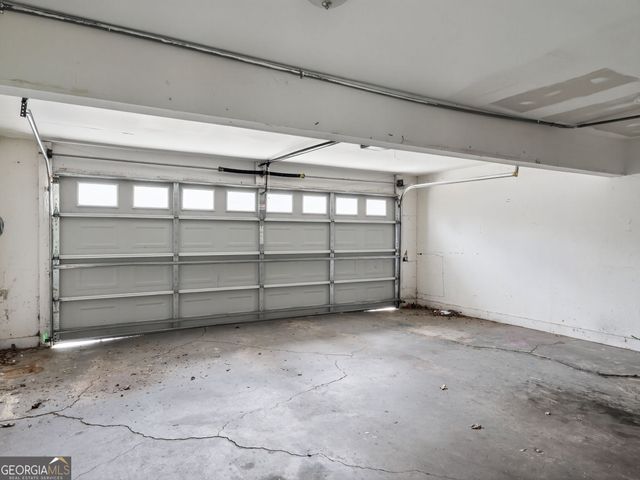 5132 Christian Springs Lane, Lithonia, GA 30038