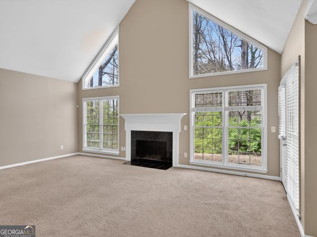 5132 Christian Springs Lane, Lithonia, GA 30038