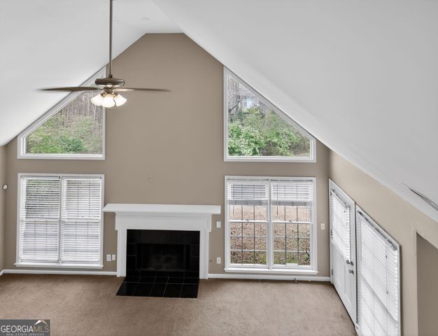 5132 Christian Springs Lane, Lithonia, GA 30038