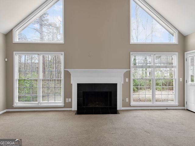 5132 Christian Springs Lane, Lithonia, GA 30038
