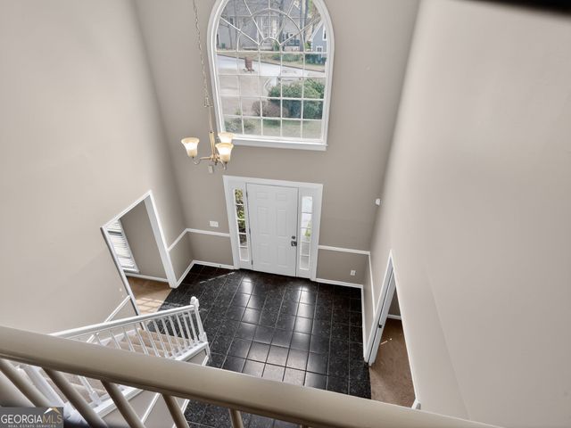 5132 Christian Springs Lane, Lithonia, GA 30038