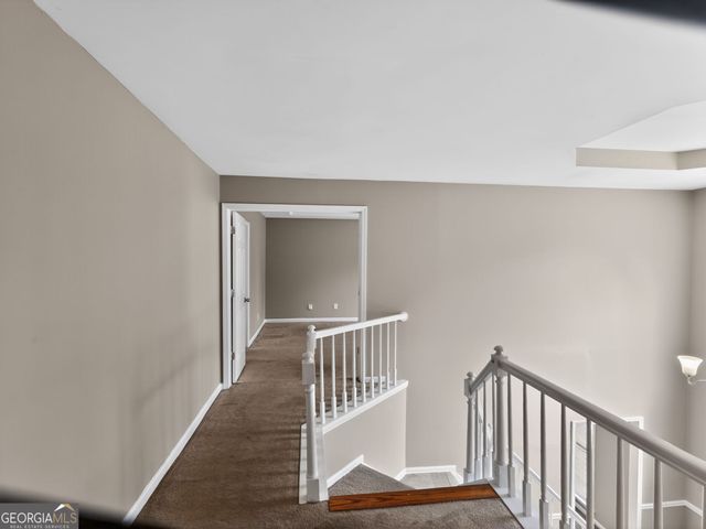 5132 Christian Springs Lane, Lithonia, GA 30038