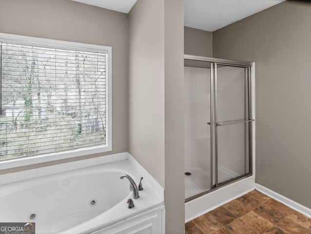 5132 Christian Springs Lane, Lithonia, GA 30038