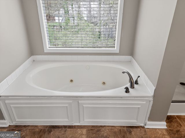 5132 Christian Springs Lane, Lithonia, GA 30038