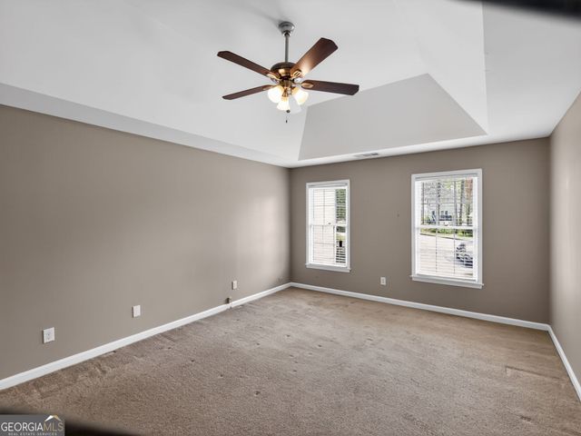 5132 Christian Springs Lane, Lithonia, GA 30038