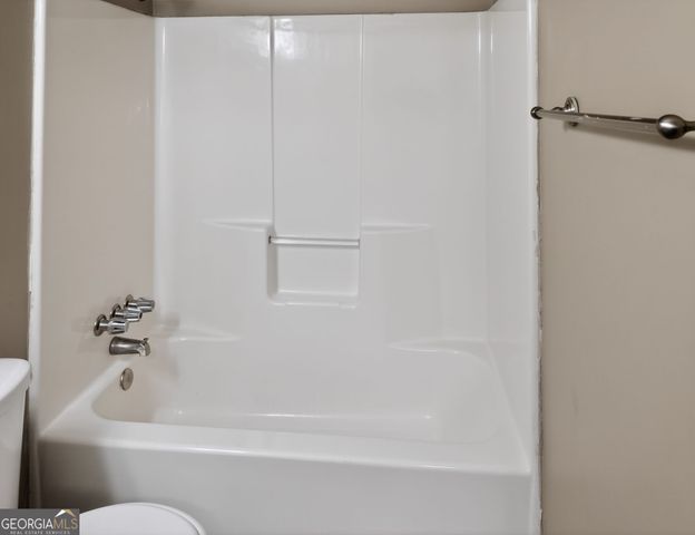 5132 Christian Springs Lane, Lithonia, GA 30038