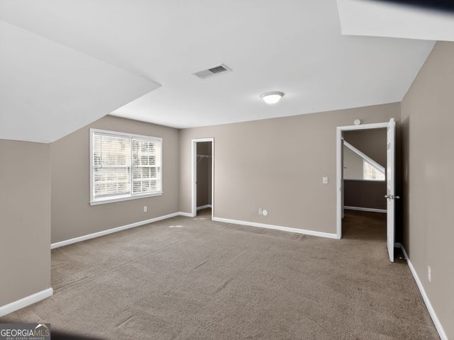 5132 Christian Springs Lane, Lithonia, GA 30038