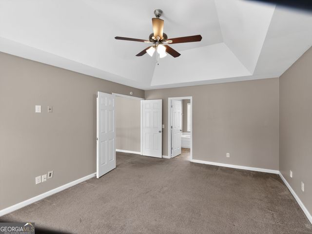 5132 Christian Springs Lane, Lithonia, GA 30038