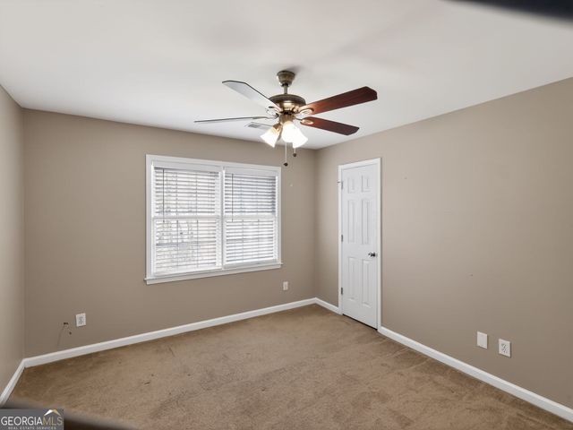 5132 Christian Springs Lane, Lithonia, GA 30038