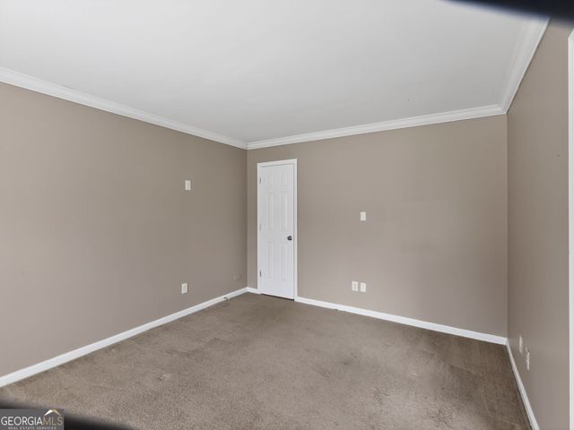 5132 Christian Springs Lane, Lithonia, GA 30038