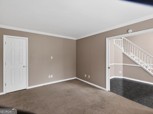5132 Christian Springs Lane, Lithonia, GA 30038