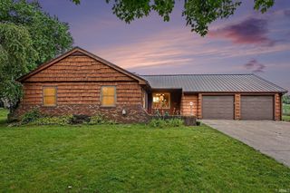 66147 Prairie View Drive, Goshen, IN 46526
