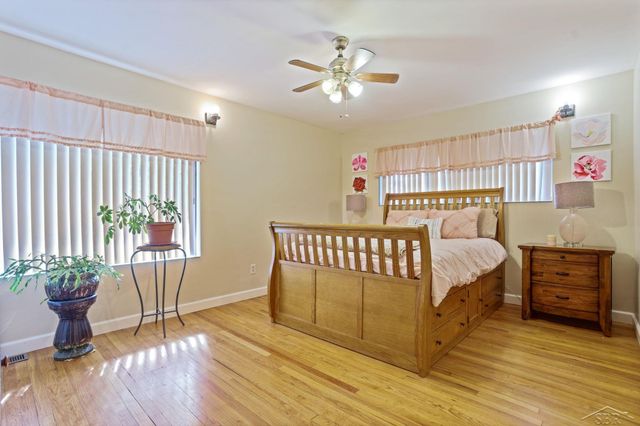 2671 Haenlein Drive, Saginaw Twp, MI 48603