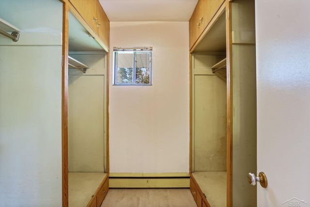 2671 Haenlein Drive, Saginaw Twp, MI 48603