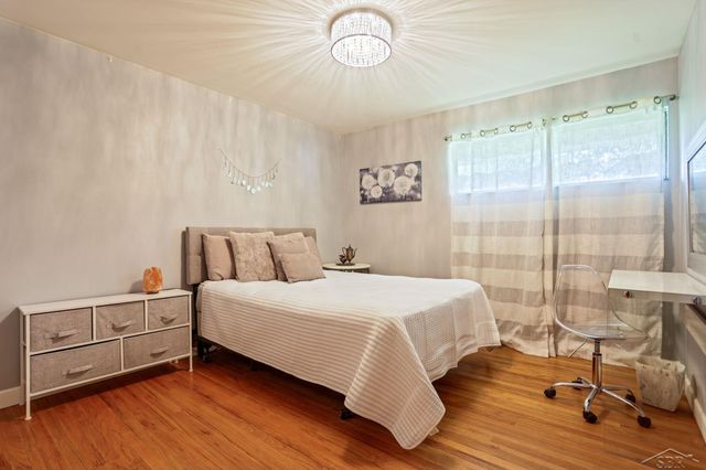 2671 Haenlein Drive, Saginaw Twp, MI 48603