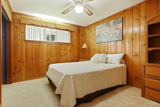 2671 Haenlein Drive, Saginaw Twp, MI 48603