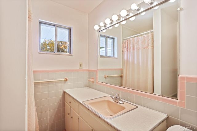 2671 Haenlein Drive, Saginaw Twp, MI 48603