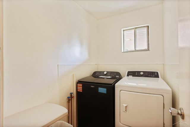 2671 Haenlein Drive, Saginaw Twp, MI 48603