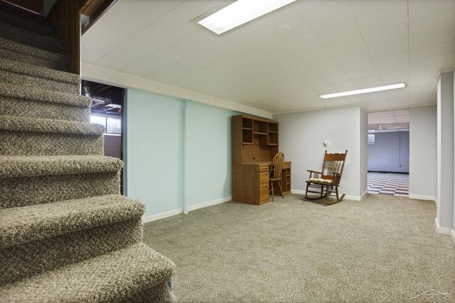 2671 Haenlein Drive, Saginaw Twp, MI 48603