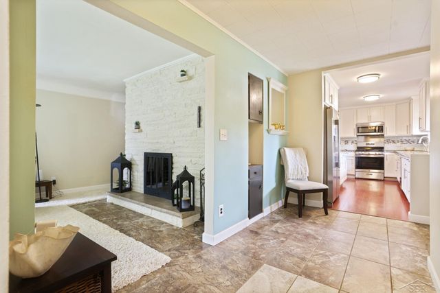 2671 Haenlein Drive, Saginaw Twp, MI 48603