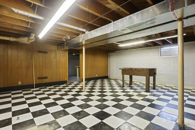 2671 Haenlein Drive, Saginaw Twp, MI 48603