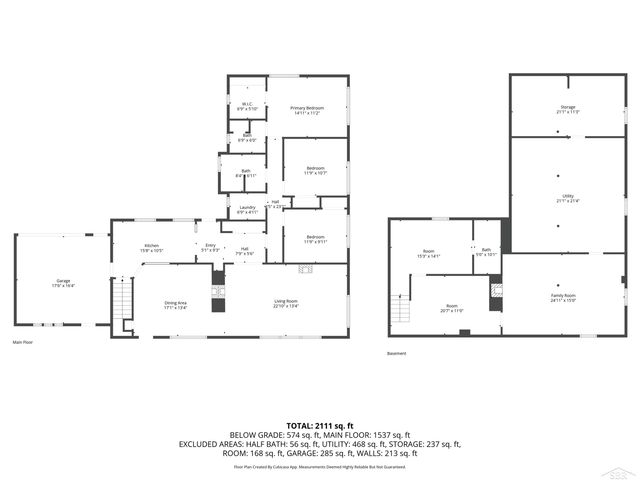 2671 Haenlein Drive, Saginaw Twp, MI 48603